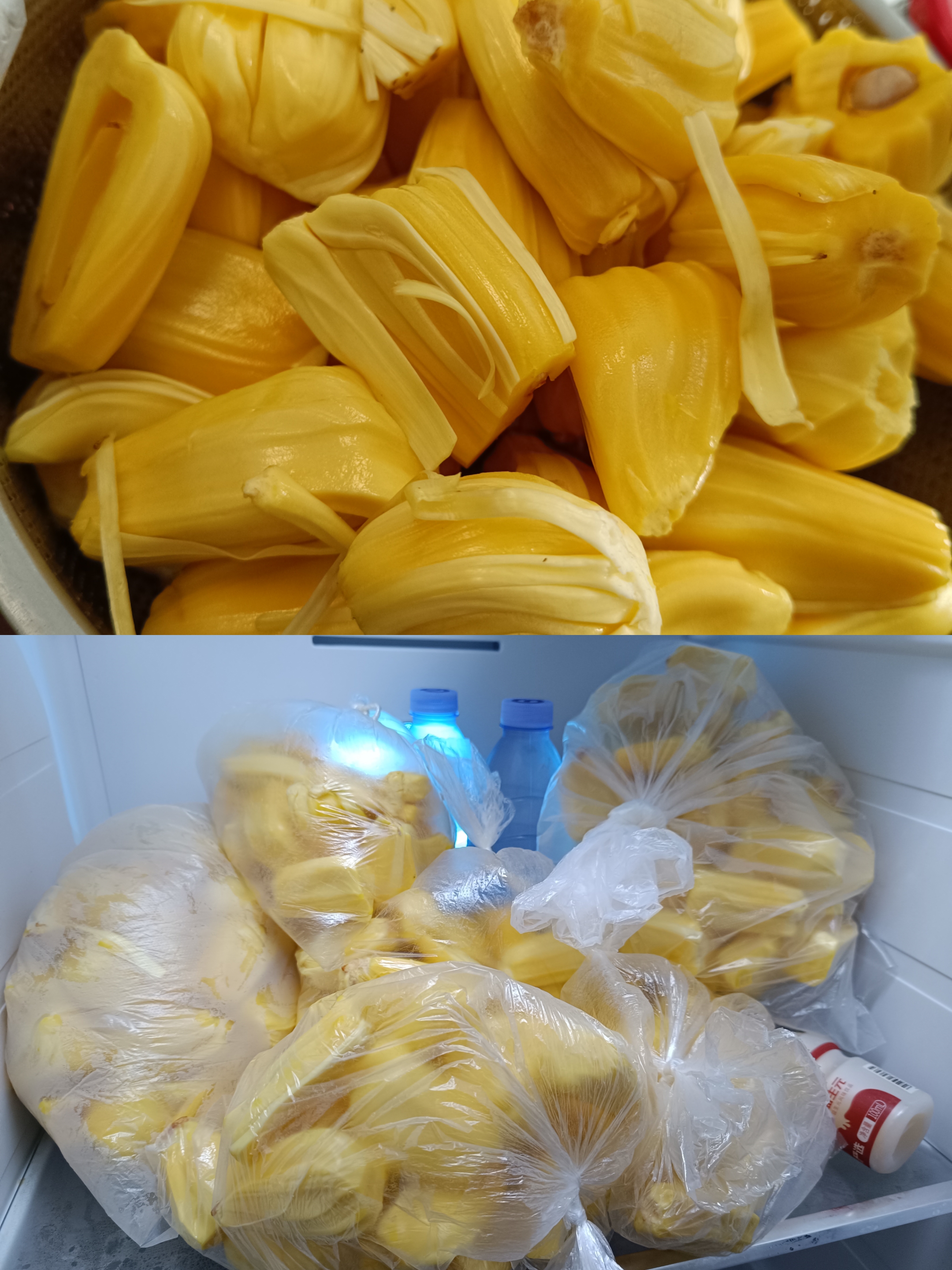 菠萝蜜视频网页版入口下载菠萝蜜视频网页版入口，探索视频观看的便捷途径-第2张图片