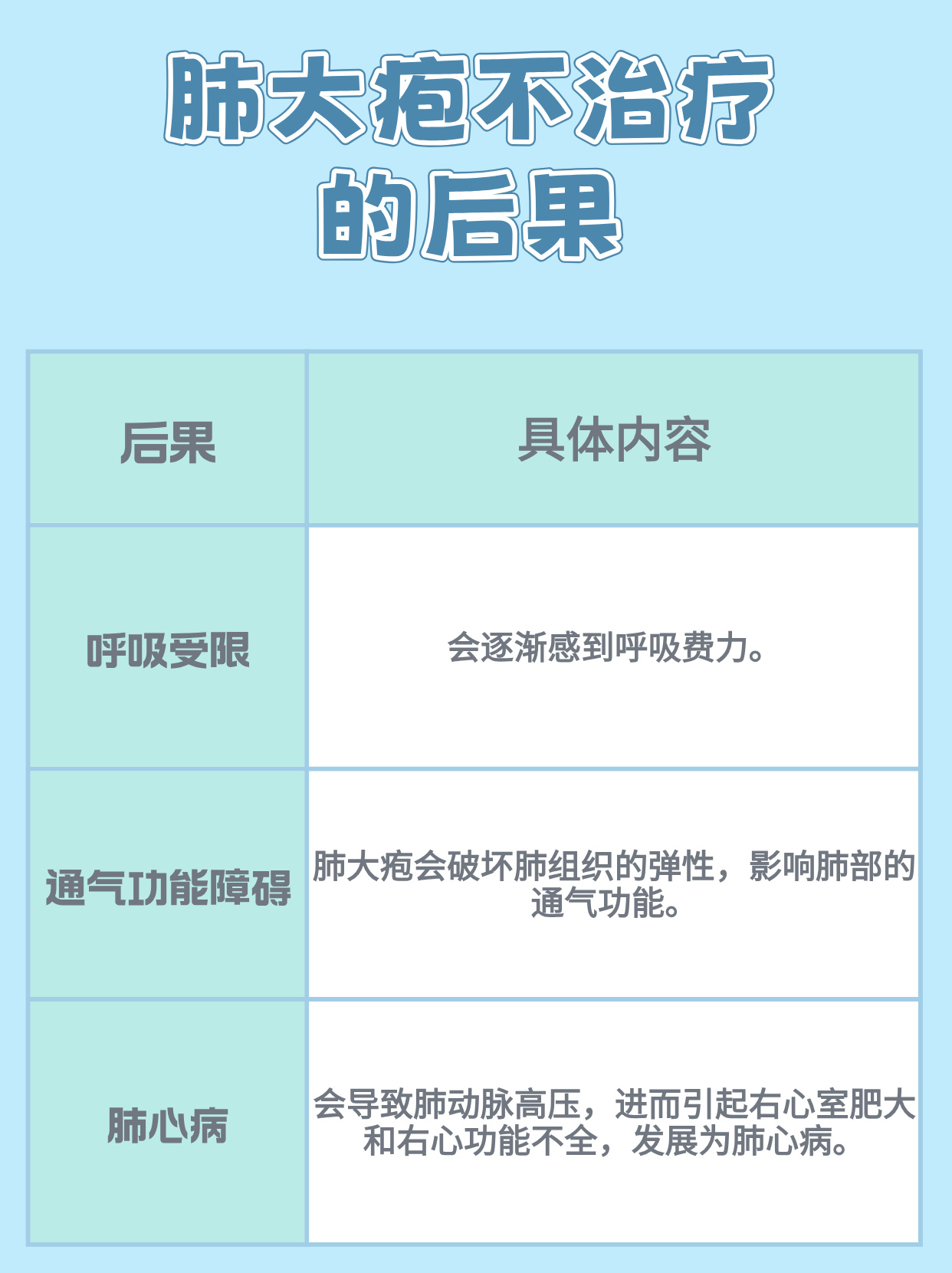 刚开始一深一浅后来逐渐变大成长的足迹——从一深一浅到逐渐变大-第1张图片