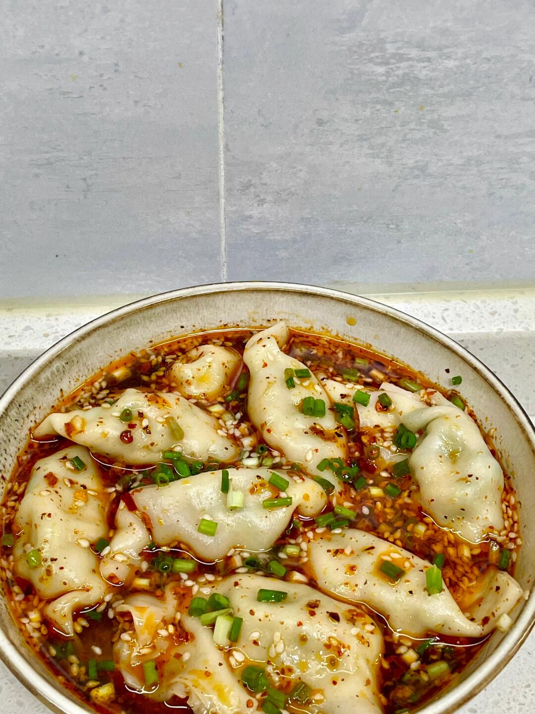 肉上瘾了怎么办肉馅小水饺po肉馅小水饺的独特魅力
