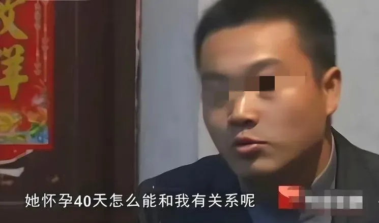 和老公打电话接顶的她说不出话_第1集与爱人的无声交流——电话中的默契