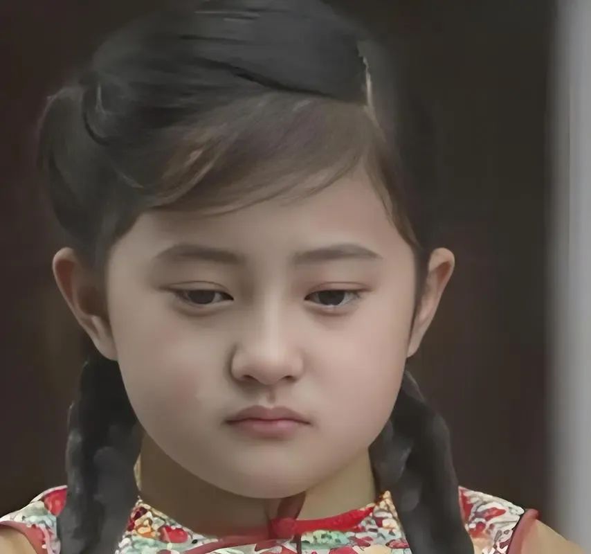 儿媳妇与三秦雨的深情故事-第2张图片