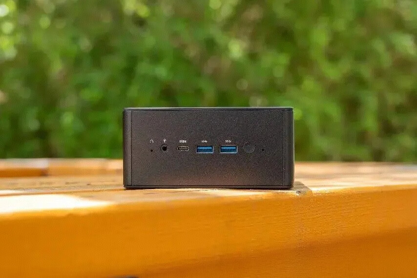 成品免费的视频软件有哪些好用成品免费的视频软件推荐及使用体验-第1张图片
