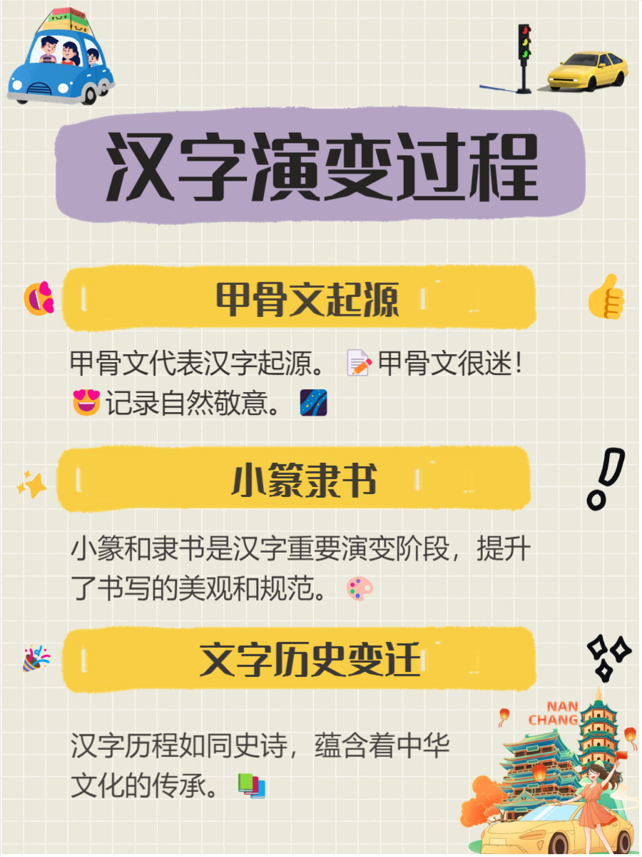 汉语大字典给力版，汉字文化的瑰宝与现代科技的完美结合-第1张图片