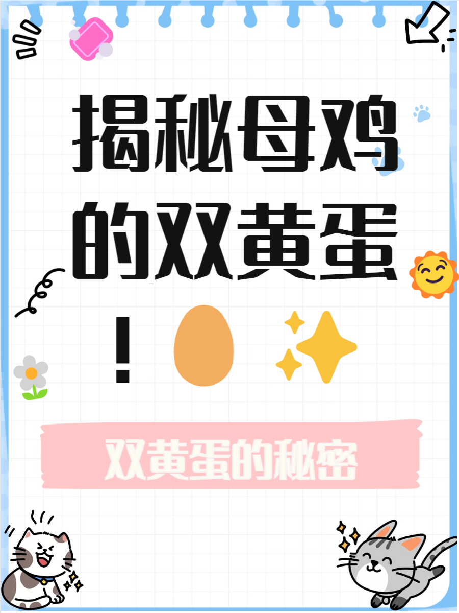 欧美文化与禽类主题的探索，深入理解与安全下载指南-第2张图片