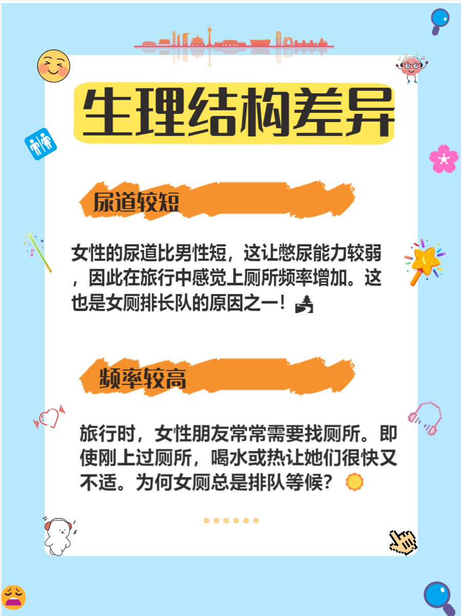 高清女厕高清女厕，探索与理解背后的社会现象