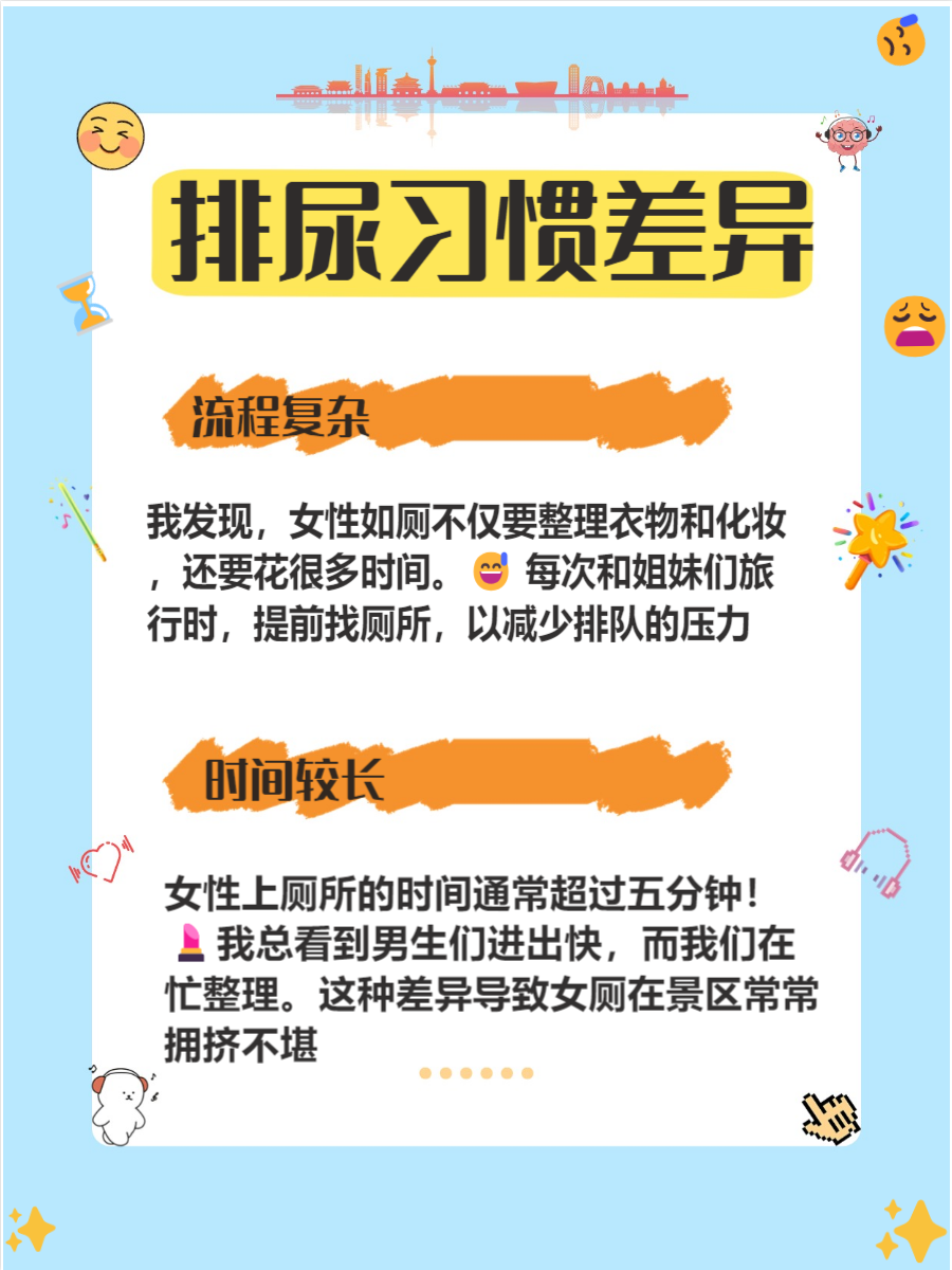 凸偷窥WC精品女厕凸透镜下的隐私之谜，偷窥WC精品女厕现象的深度解析