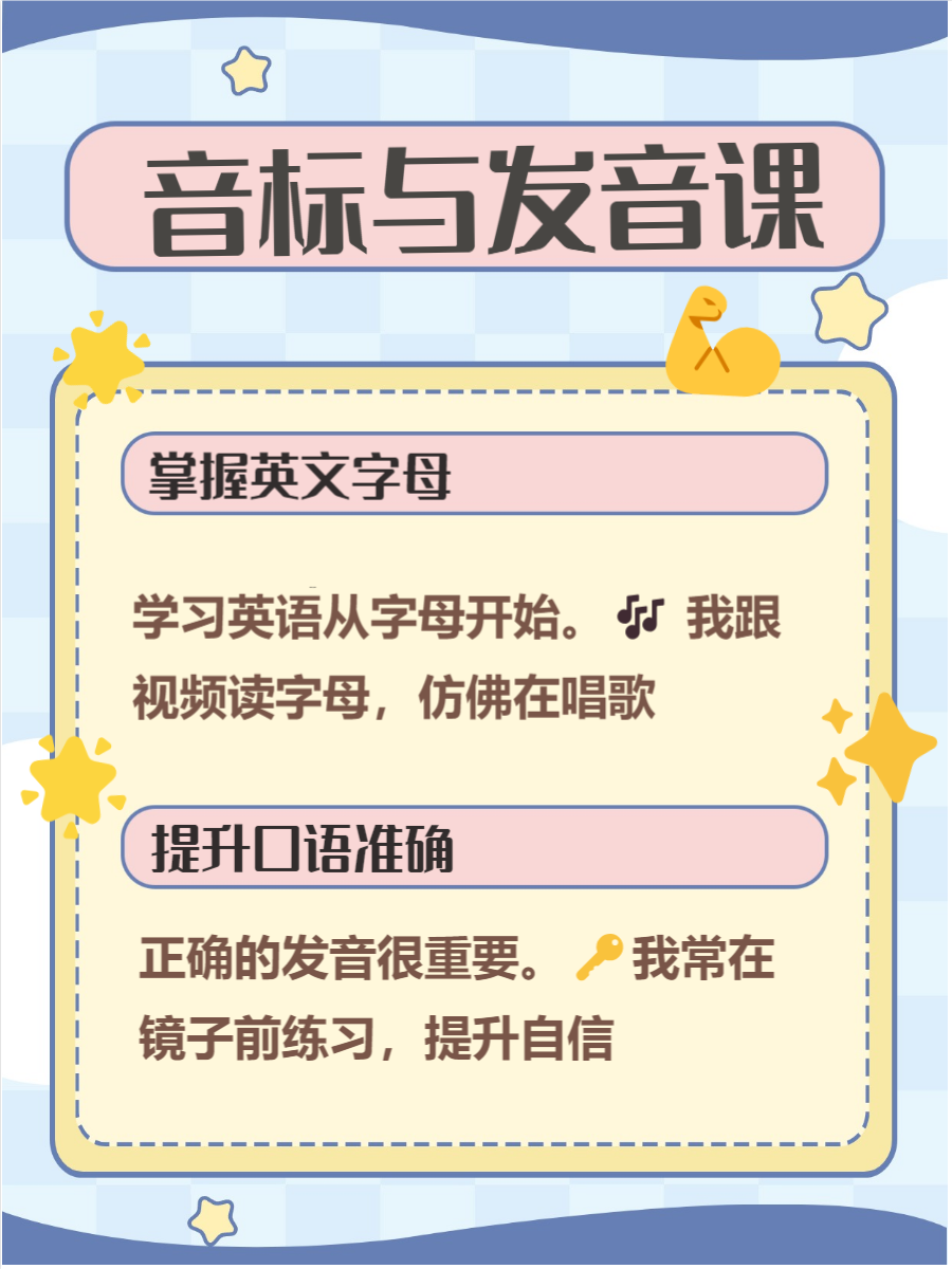 成人网上英语培训机构成人网上，探索网络世界的新领域