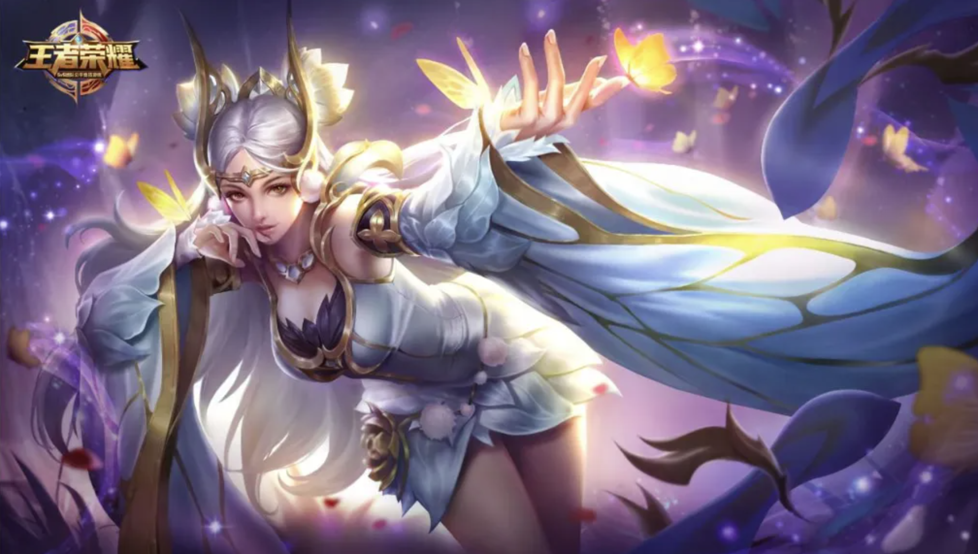 貂蝉护肤品怎么样貂蝉的乳液之美，神秘而迷人的女性魅力