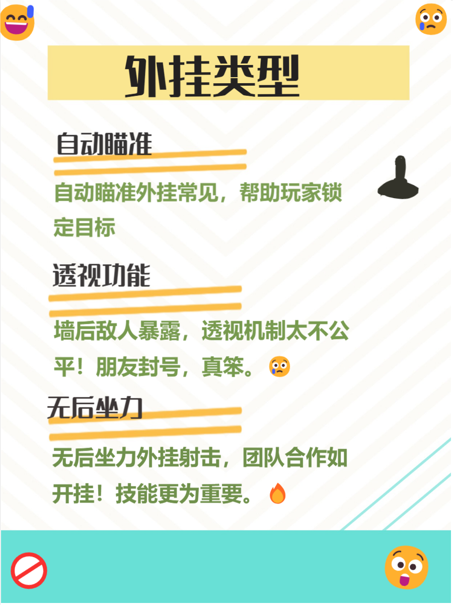 和平精英如何取消换弹和平精英游戏攻略，如何轻松取消换弹操作-第1张图片