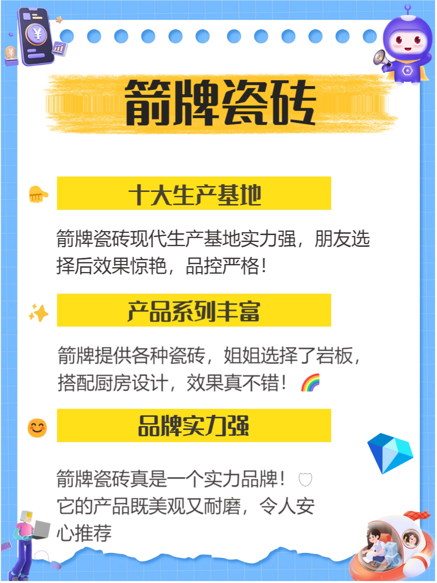 一线精品品牌精品一线、二线、三线，区别何在？-第1张图片