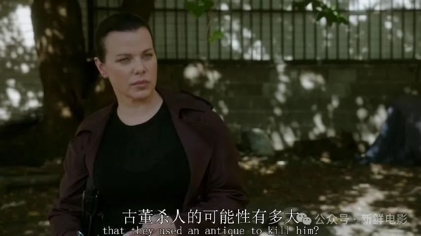 我都湿透了你还在等什么美剧在线观看等待的背后，我都湿透了你还在等什么？-第2张图片