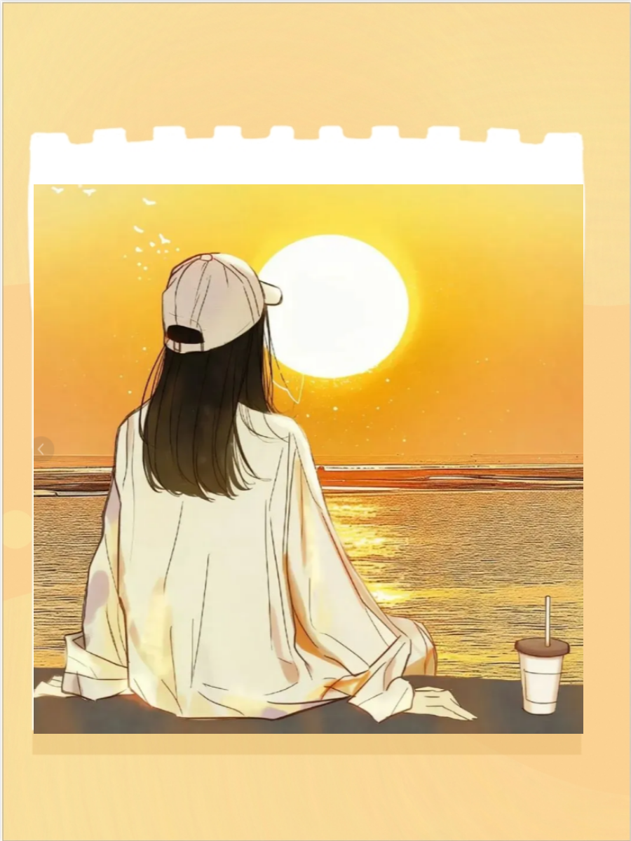 修修漫画修修漫画，探索漫画艺术的魅力与深度-第3张图片