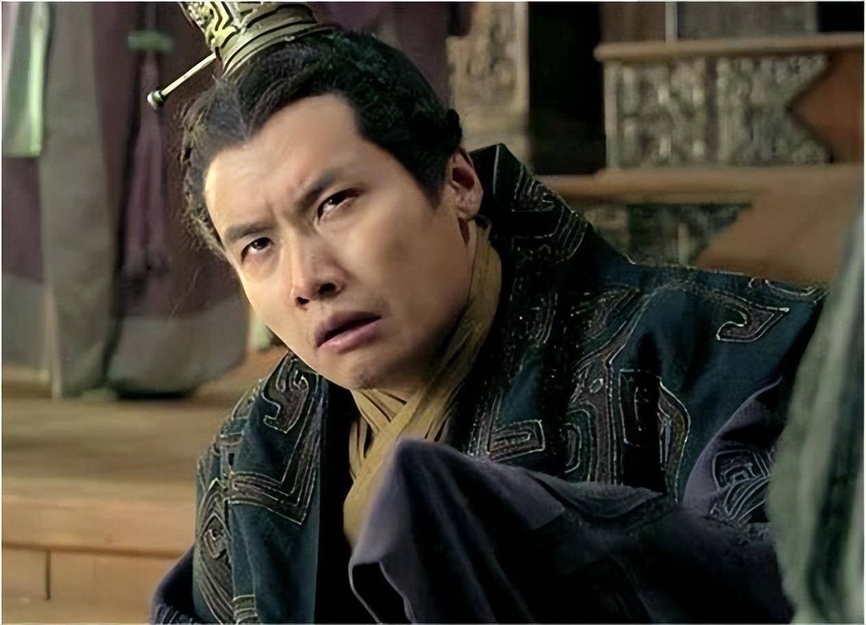 帝王之路动漫在线观看探寻帝王之路，权力的巅峰之路-第1张图片