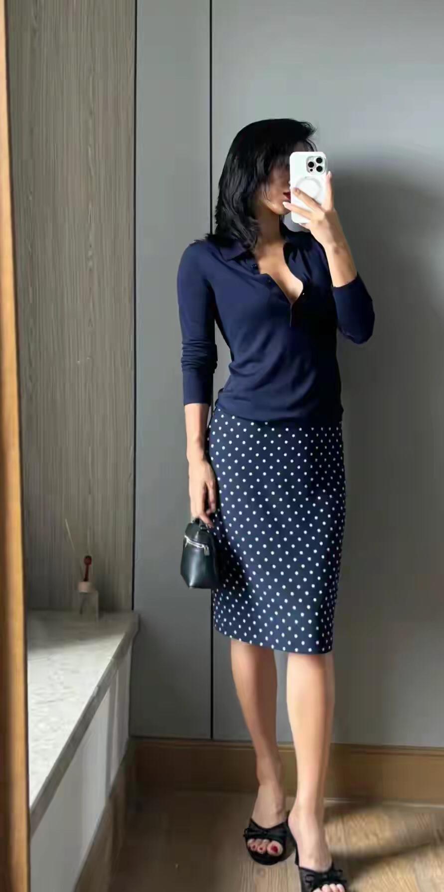 女性性感图片，艺术与尊重的探讨