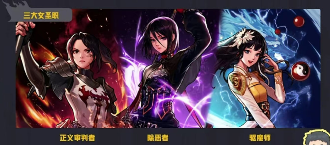 dnf 连发设置按键怎么设置DNF连发程序X，游戏辅助的利与弊-第1张图片