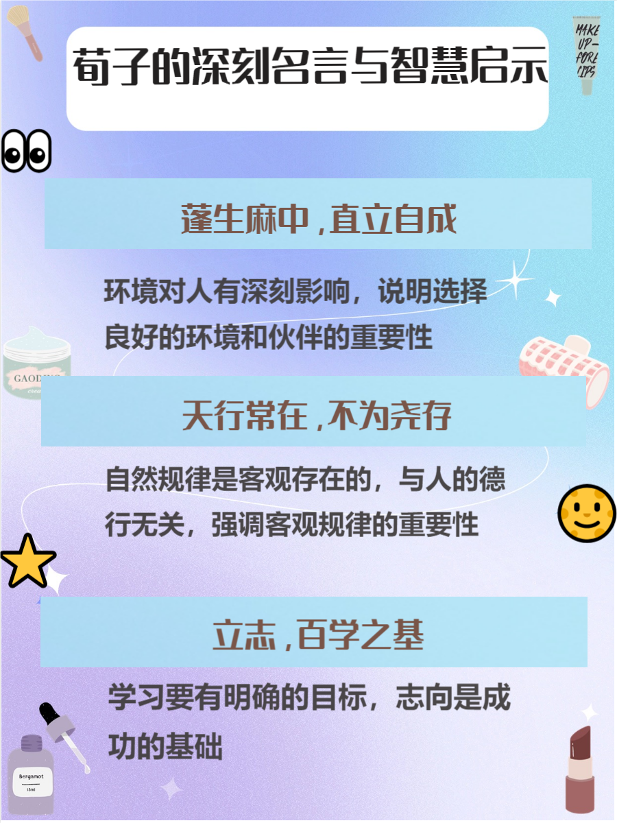 欧美性专区，探索与理解-第1张图片