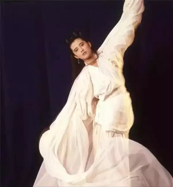 倩女幽魂方士技能倩女幽魂方士技能，神秘而强大的法术之谜-第1张图片