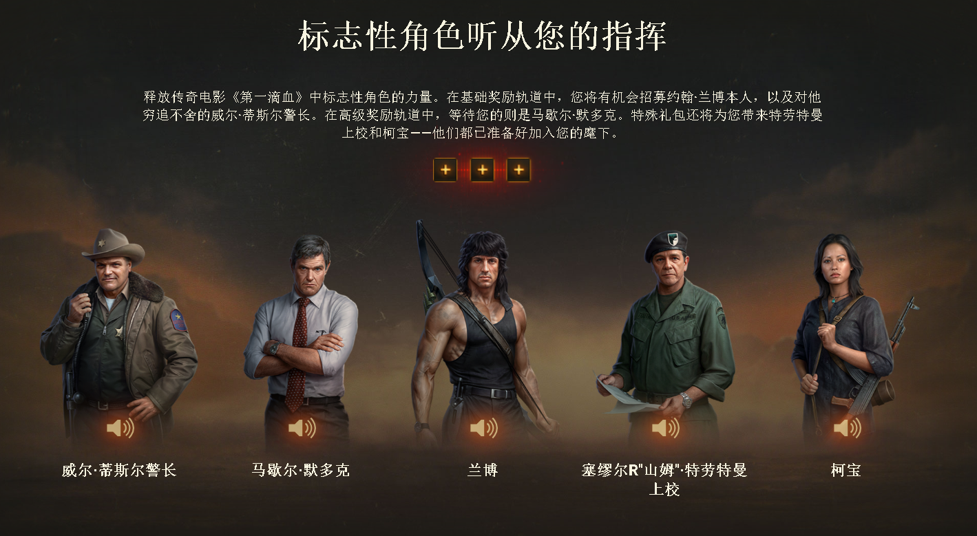 史泰龙三级史泰龙三级，动作巨星的魅力与电影的独特之处-第2张图片