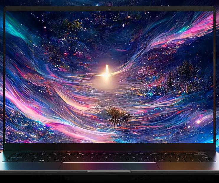 高画质，视觉体验的革命-第2张图片