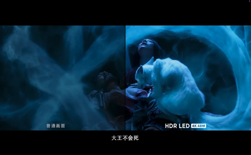 中文在线字幕免费观看电视剧十最近中文字幕大全在线电影视频的多样选择与观影体验-第1张图片