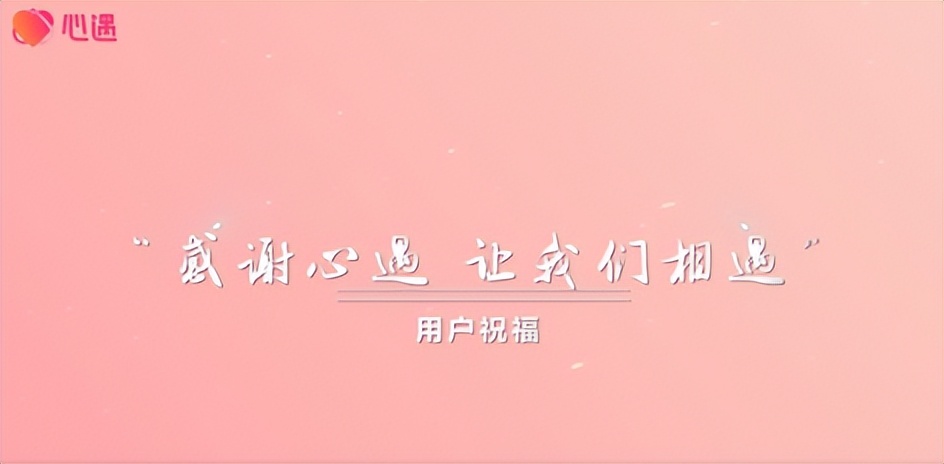 真人短剧app下载真人短视频软件app，探索现代社交娱乐的新趋势-第3张图片