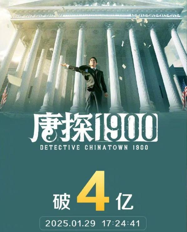 深入解析99精产国电影——一二三产区的独特魅力与区别-第1张图片