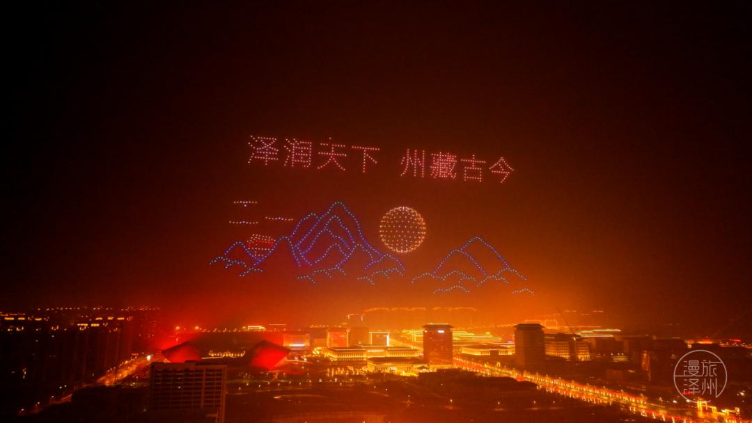 亚洲规模最大的影视拍摄基地是哪探索亚洲最大最好的私人影剧院——璀璨光影的梦幻之旅-第1张图片