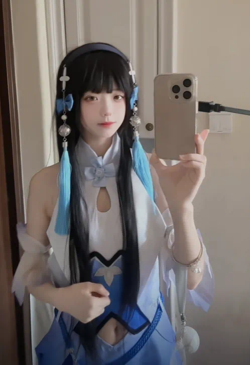 西施王者荣耀皮肤图片西施——王者荣耀中的传奇美女-第2张图片