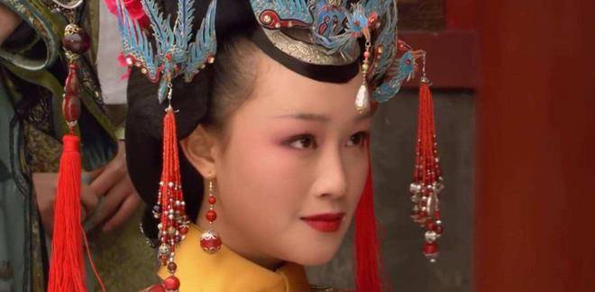 甄嬛传mkv下载高清甄嬛传rmvb高清下载，一部经典宫斗剧的魅力与影响