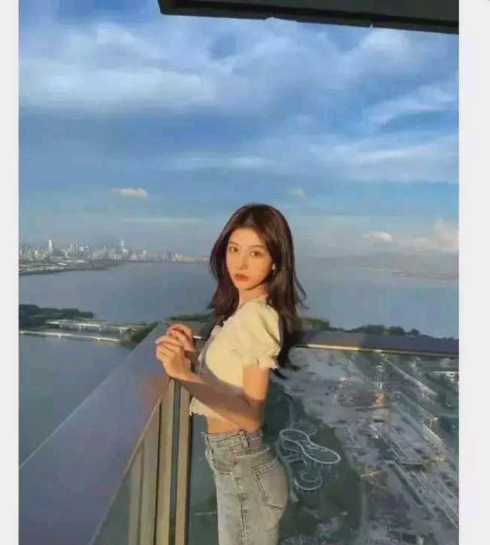 张津瑜再现6分34秒张津瑜再现辉煌，6分34秒的奇迹时刻-第3张图片