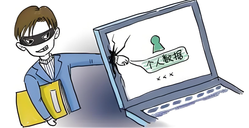 永久黄色免费网站探索网络世界的永久黄色免费资源-第2张图片