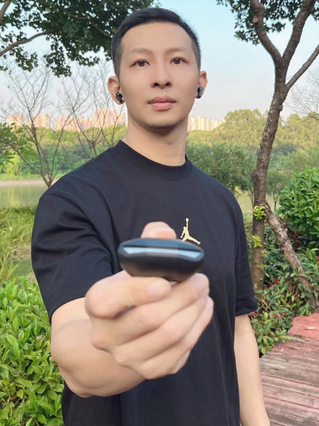 蓝牙游戏耳机推荐蓝牙游戏，无线连接，无限乐趣