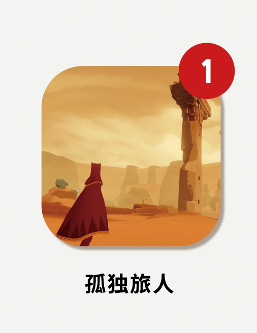 新开征途SF，探索未知的冒险之旅