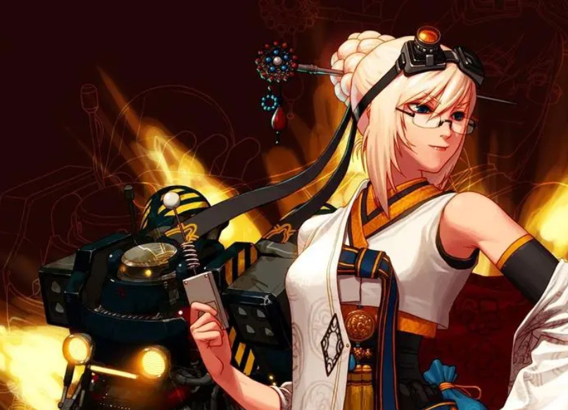 魔法师转什么职业比较强势魔法师转职方向选择指南-第3张图片