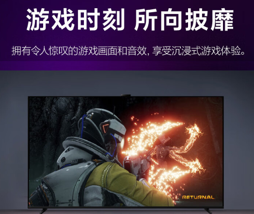 91制片厂免费观看91制片厂免费观看，探索影视新体验-第1张图片