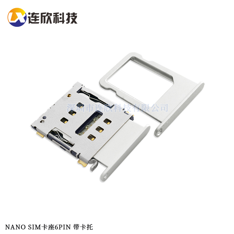 精品一卡二卡三卡四卡新区，探索数字时代的全新体验-第1张图片