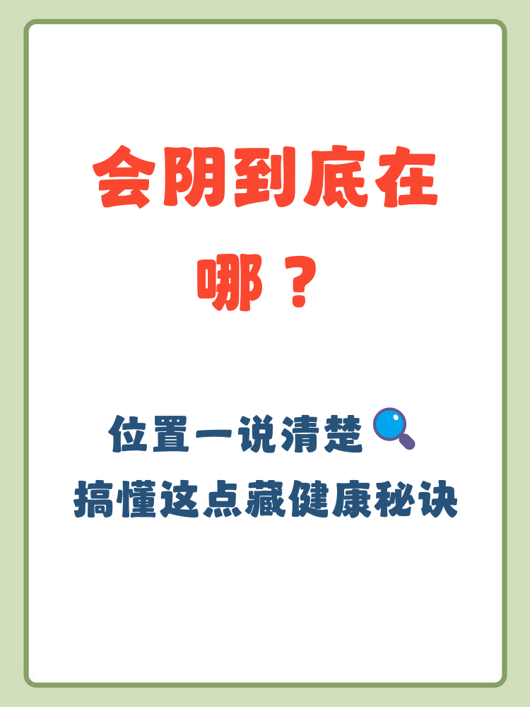 欧美人体生殖阴部探索欧美人体生殖阴部的科学知识-第1张图片