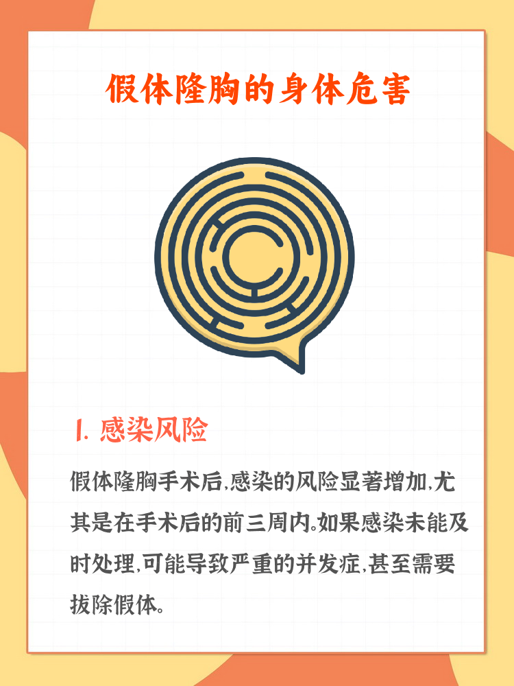 100%胸片曝光软件安全无病毒全面解析，100%胸片曝光的重要性与优势