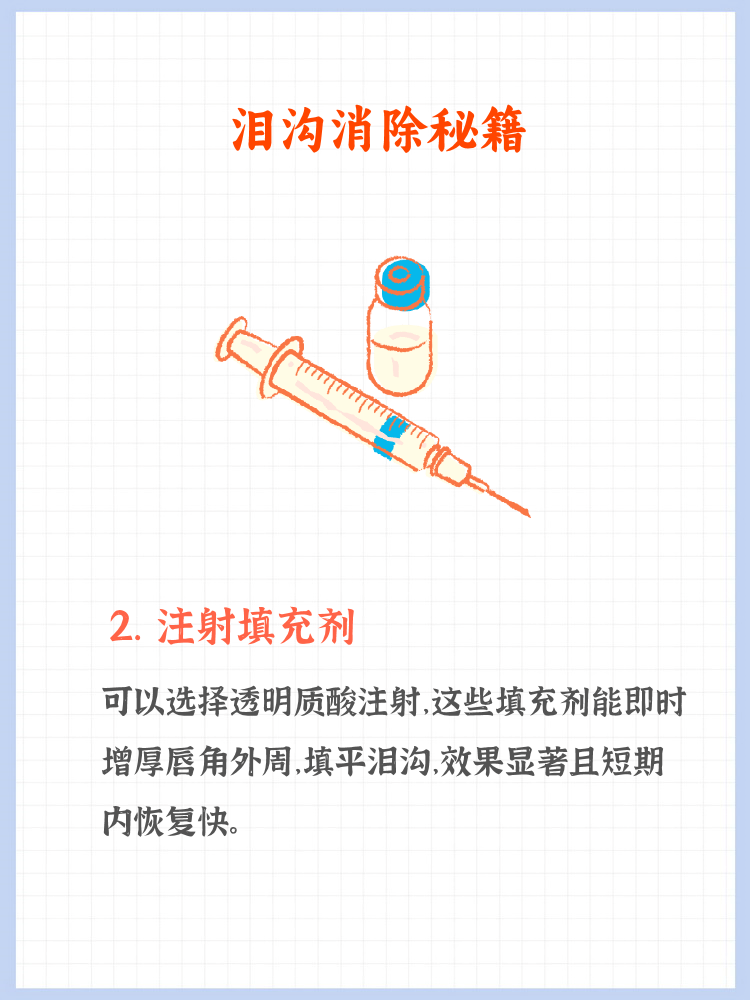 注射器与视觉冲击，探讨注射器放屁眼里灌注牛奶视频的背后