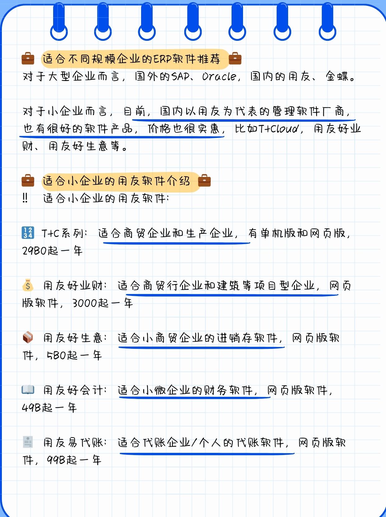 亚1州区产品概览，从2区到4区的市场发展与产品特点-第3张图片