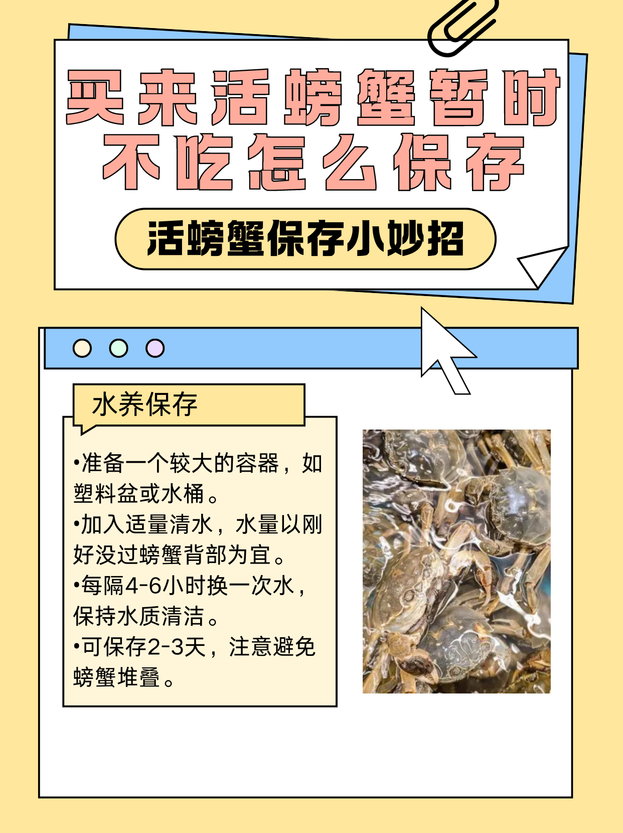 把冰块夹好了不能掉出来的方法掌握技巧，如何稳稳地夹起冰块并确保其不脱落-第3张图片