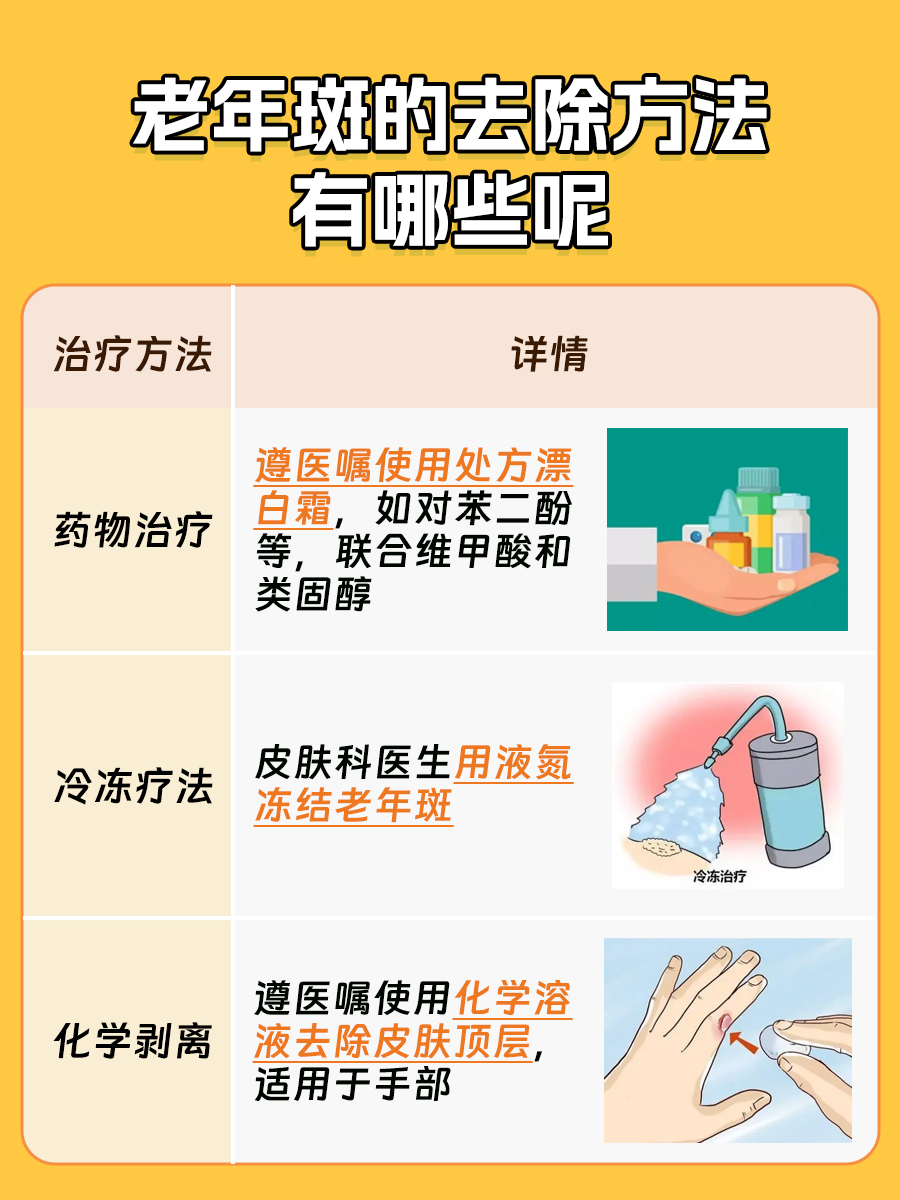 三洞齐开的正确示意图揭秘亚洲性爱城，文化、历史与现状的探讨