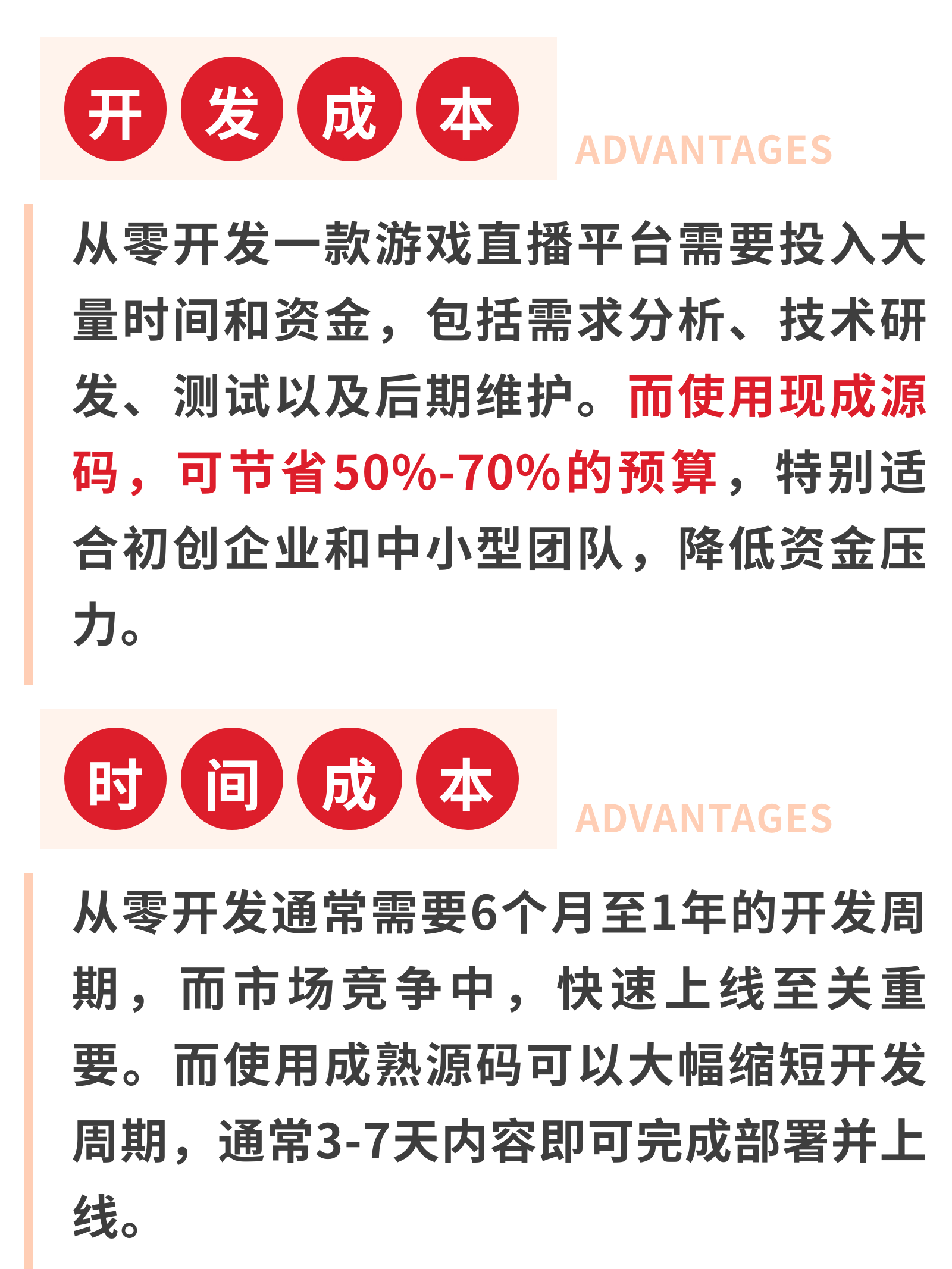 揭秘十大禁用直播APP软件排名，警惕不良内容传播
