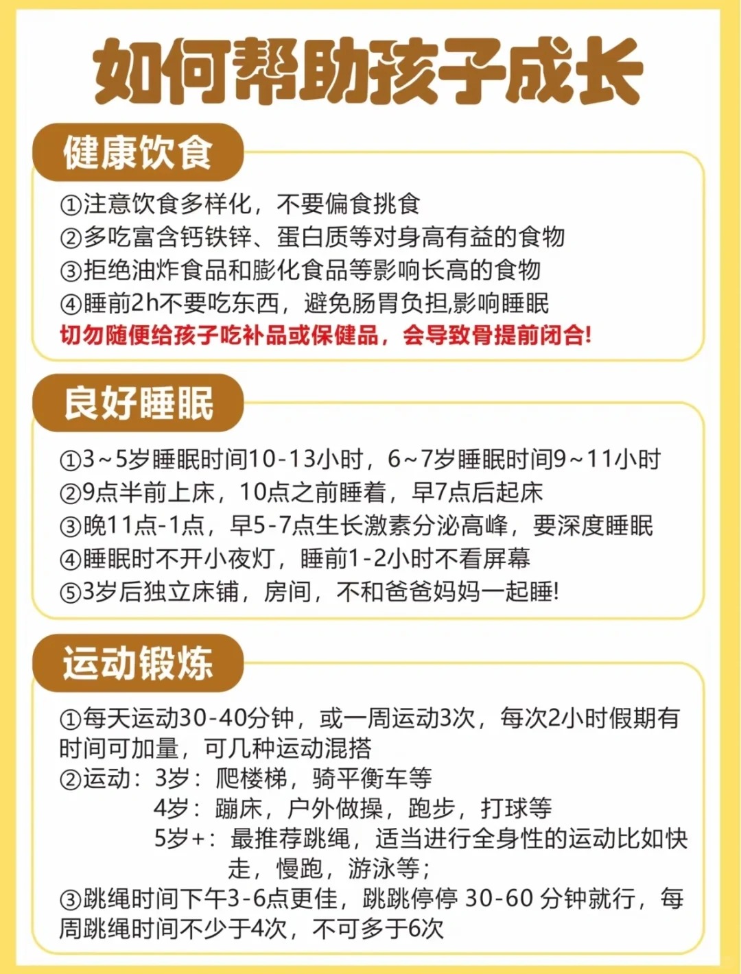 关于六年级学生身体发育的探讨-第1张图片