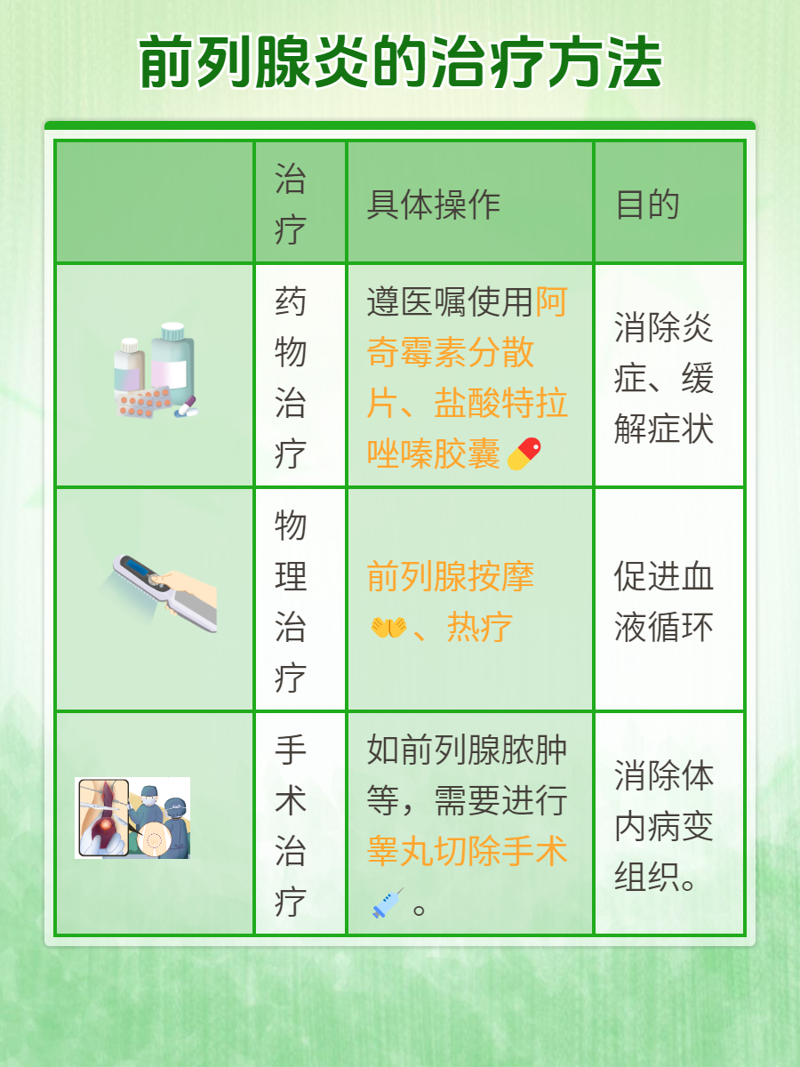 小便刚要尿出来就自动憋回去知乎小便欲出又止，一种身体与心理的双重挑战