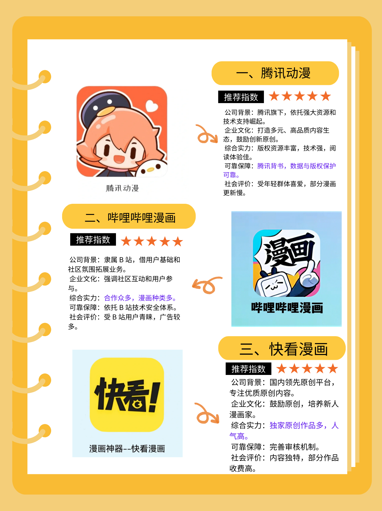 歪歪漫画登录页面免费漫画入口页面在线阅读无限阅币歪歪漫画登录页面，免费漫画入口，在线阅读新体验-第3张图片