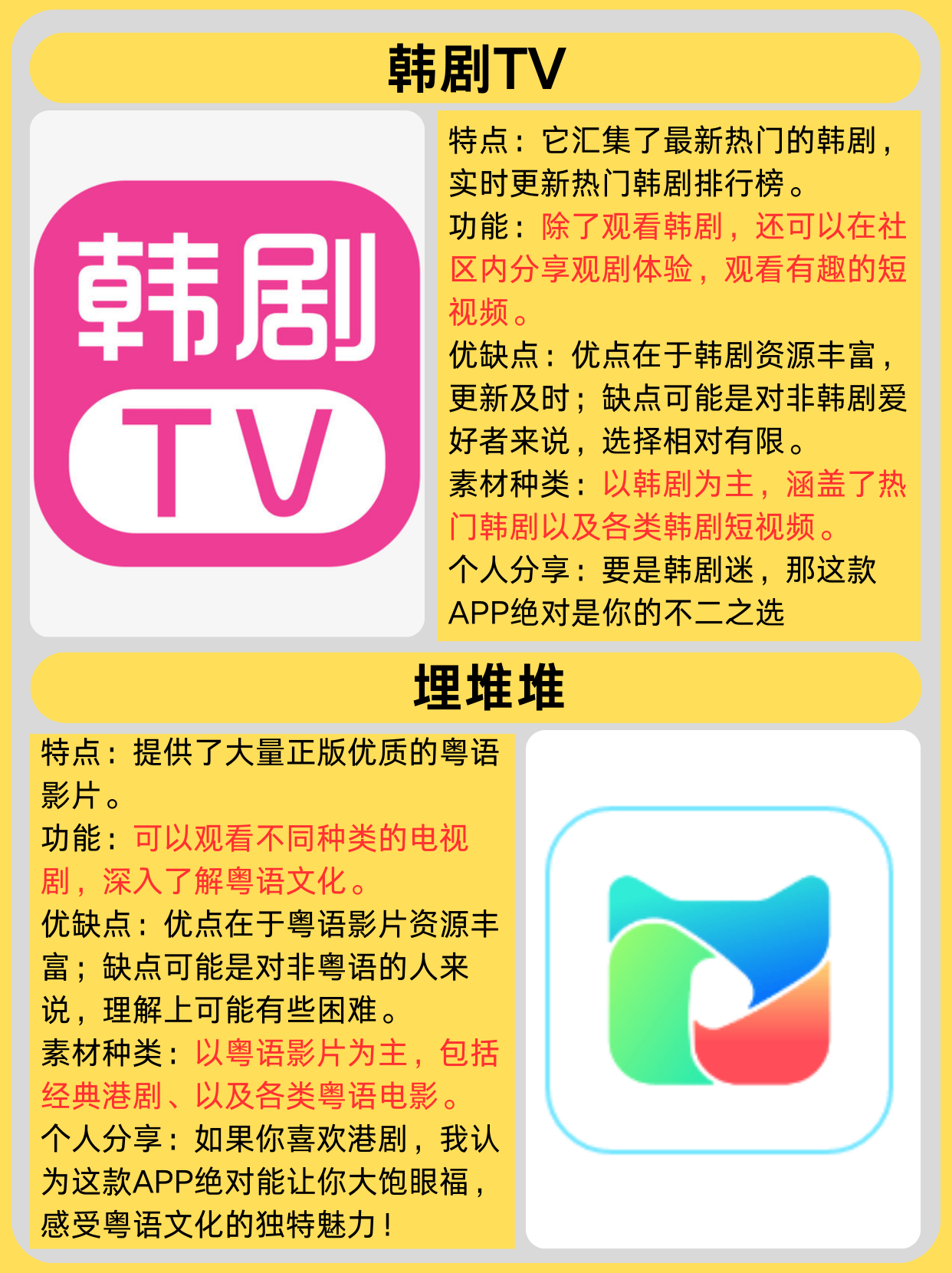 花季传媒黄版app下载3.0.3每天三次在线观看花季传媒黄版app下载3.0.3的正确使用与注意事项