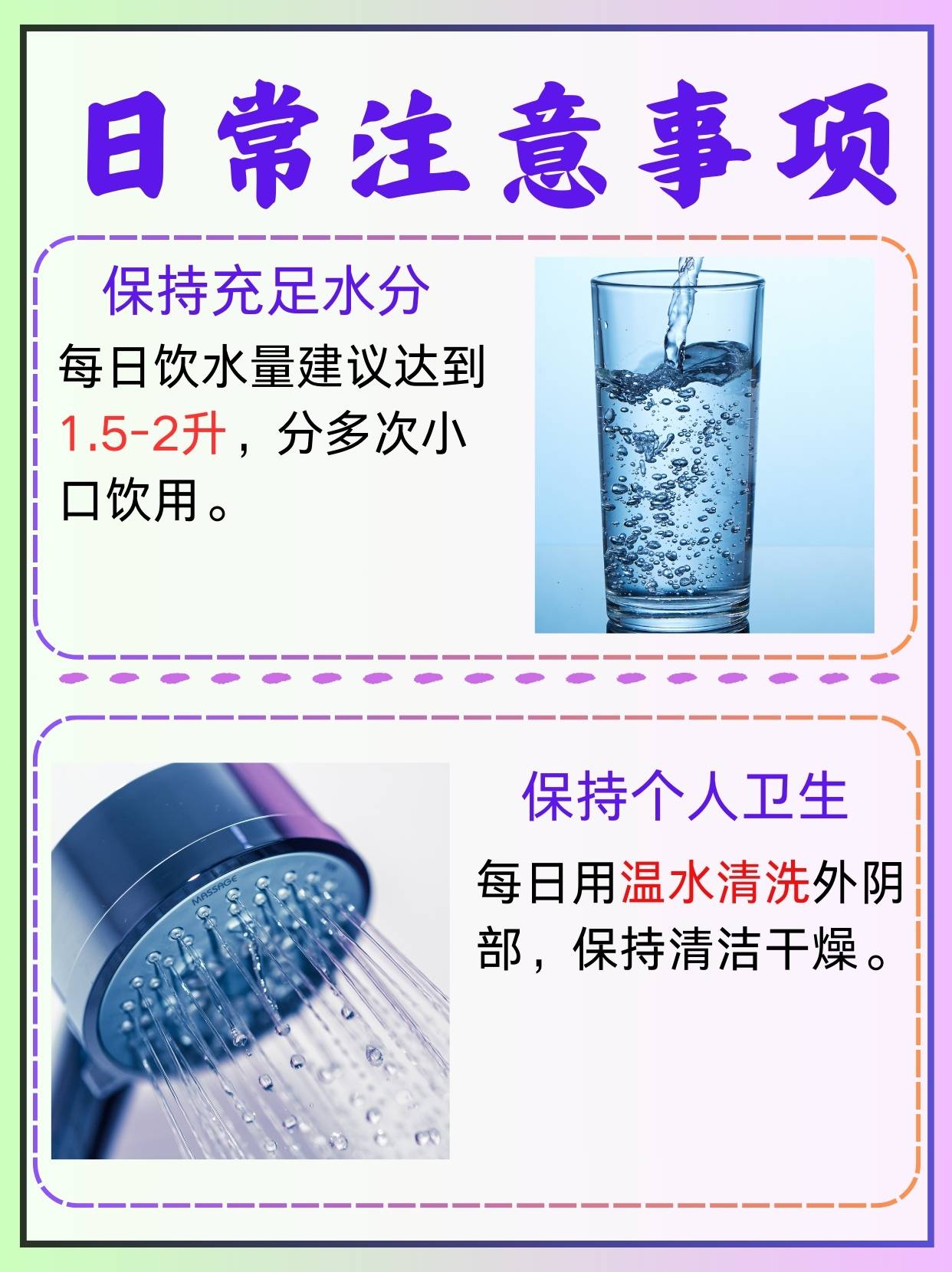WRITE AS 膀胱膀胱的奥秘，深入解析膀胱的生理结构与功能