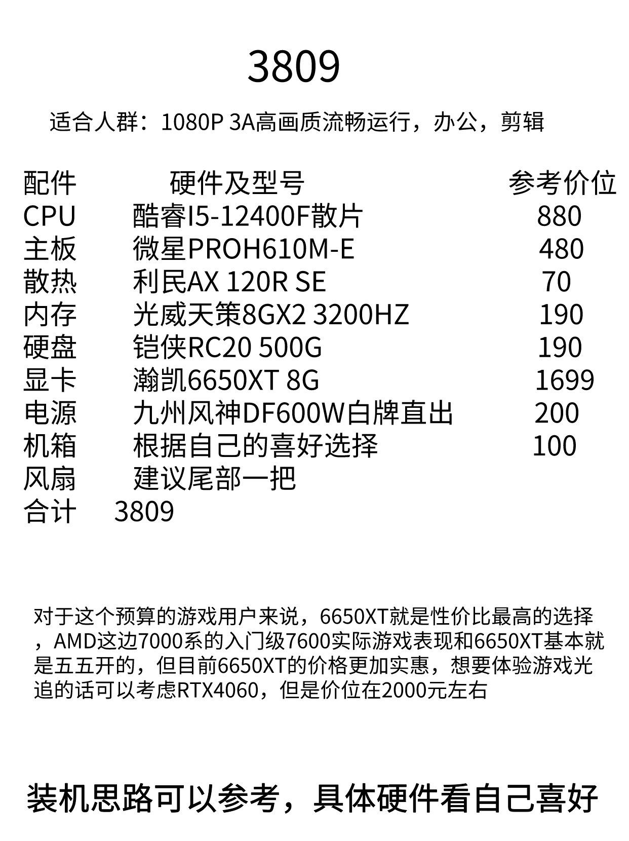新手找不到入口怎么办教程视频大结局新手入门指南，遇到难题，教程视频助你一臂之力-第2张图片