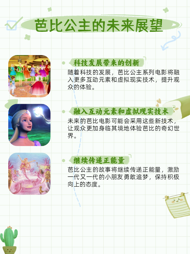 抓住貂蝉的两只大兔子——一部动画的奇幻之旅-第2张图片